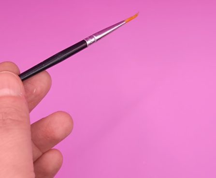 Five Perfect 3D Printing Projects for Miniature Painting Aficionados