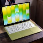 Five Reasons the MacBook Neo Might Not Meet Your Requirements