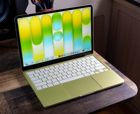 Five Reasons the MacBook Neo Might Not Meet Your Requirements