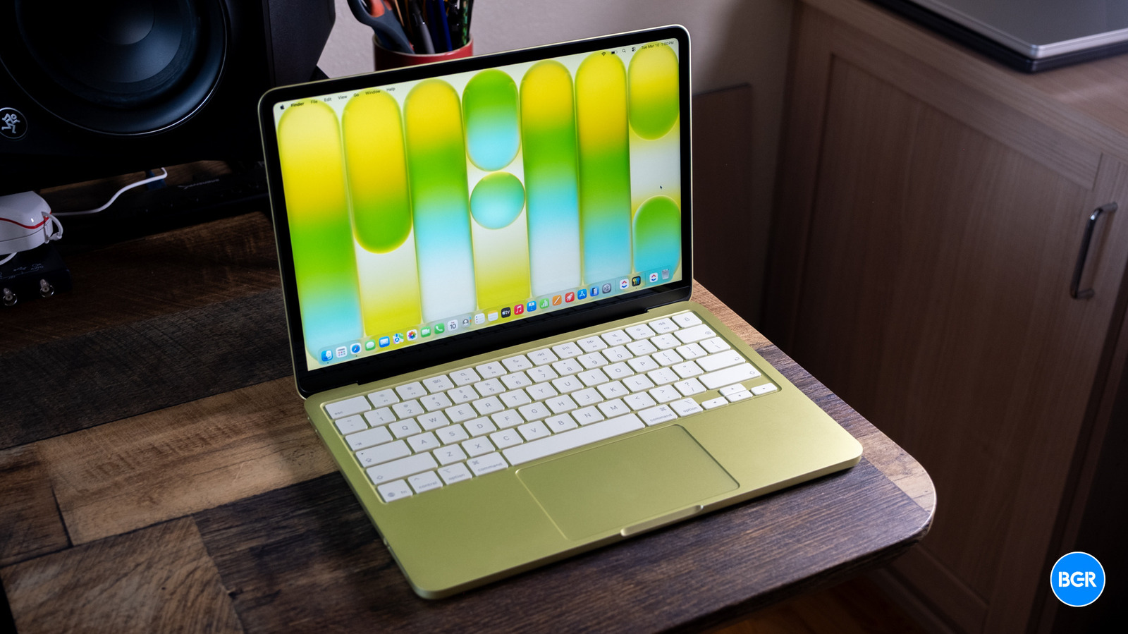 Five Reasons the MacBook Neo Might Not Meet Your Requirements