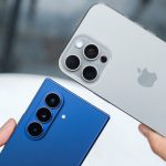 Five Samsung Devices Still Uncreated by Apple