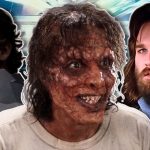 Five Science Fiction Remakes That Outperformed the Original Movies