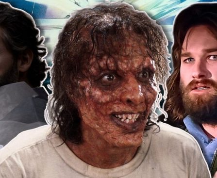 Five Science Fiction Remakes That Outperformed the Original Movies