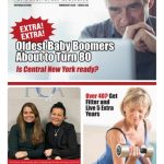 Five Sentimental '80s Innovations That Stir Deep Feelings in Baby Boomers