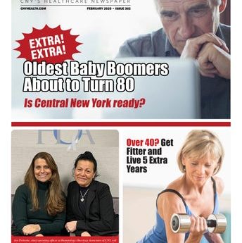 Five Sentimental '80s Innovations That Stir Deep Feelings in Baby Boomers