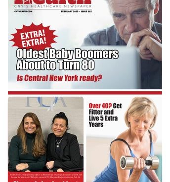 Five Sentimental '80s Innovations That Stir Deep Feelings in Baby Boomers