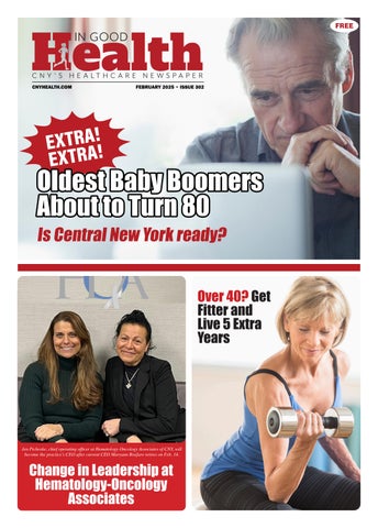 Five Sentimental '80s Innovations That Stir Deep Feelings in Baby Boomers