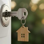 Five Small Devices Crafted for Keychain Hookup