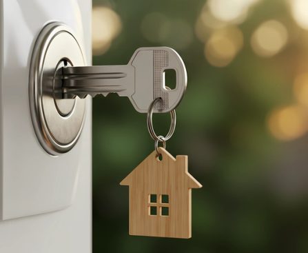 Five Small Devices Crafted for Keychain Hookup