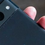 Five Smartphones That Outlast the Google Pixel 10 Pro in Battery Life