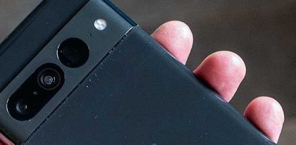 Five Smartphones That Outlast the Google Pixel 10 Pro in Battery Life