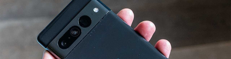 Five Smartphones That Outlast the Google Pixel 10 Pro in Battery Life