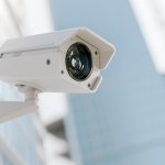 Five Suggested Home Security Cameras Offered at Sam's Club