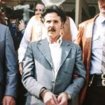 Five True Crime Documentaries on Netflix Ideal for a Weekend Marathon