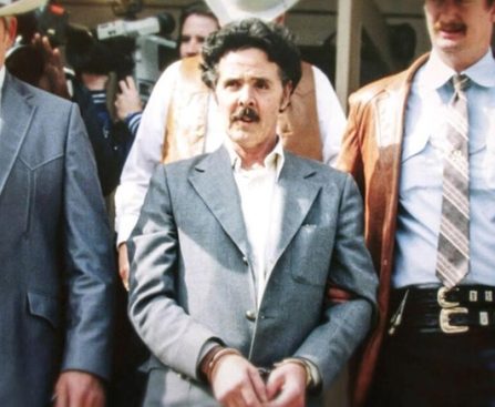 Five True Crime Documentaries on Netflix Ideal for a Weekend Marathon