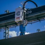 Five Unexpected Large Items That Can Be Created with 3D Printing