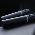 Five Unique Tesla Items That Aren't the Cybertruck