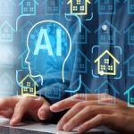 Florida Man Employs ChatGPT to Sell His Home