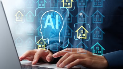 Florida Man Employs ChatGPT to Sell His Home