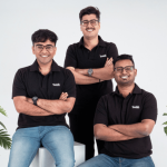 Foodtech Swish Secures $38M in Series B Funding, Achieving a $139M Valuation