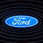 Ford is transforming its commercial fleet business with AI integration