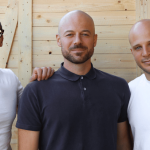 Foreverland raises €6M to scale its cocoa-free chocolate ingredient across Europe