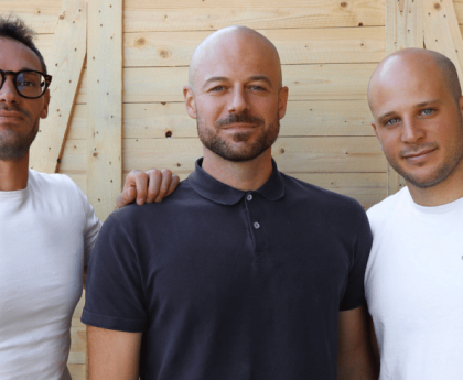 Foreverland raises €6M to scale its cocoa-free chocolate ingredient across Europe