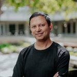 Former Coatue Partner Raises $65M Seed for Enterprise AI Agent Startup