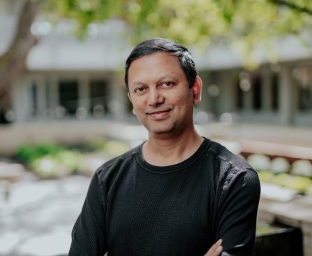 Former Coatue Partner Raises $65M Seed for Enterprise AI Agent Startup