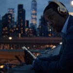 Forthcoming Apple TV Prestige Thriller Scheduled to Debut Next Week with Initial Reviews Accessible