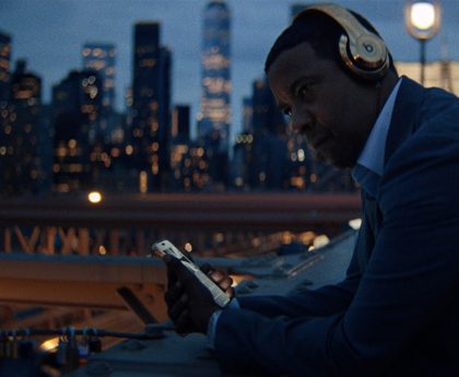 Forthcoming Apple TV Prestige Thriller Scheduled to Debut Next Week with Initial Reviews Accessible