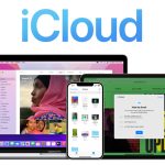 Forthcoming Software Launches: macOS and iPadOS 26.3.1 Prior to iOS 26.4 Upgrade for iPhone