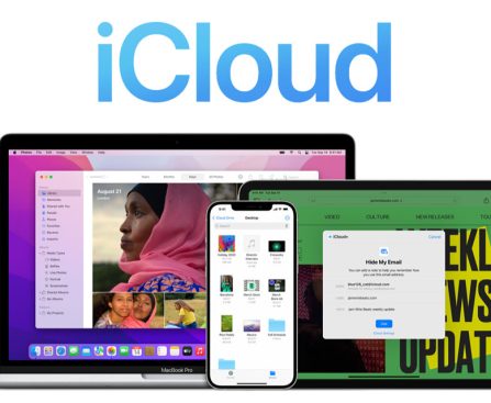 Forthcoming Software Launches: macOS and iPadOS 26.3.1 Prior to iOS 26.4 Upgrade for iPhone