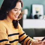 Four Affordable Smartphones with Outstanding Performance