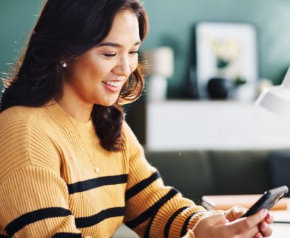 Four Affordable Smartphones with Outstanding Performance