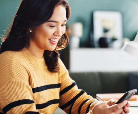 Four Affordable Smartphones with Outstanding Performance