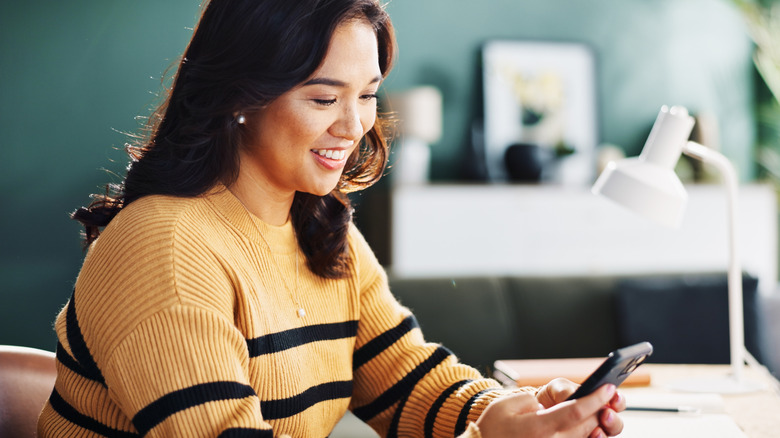 Four Affordable Smartphones with Outstanding Performance