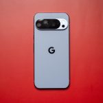 Four Android Smartphones That Surpass the iPhone 17 Pro