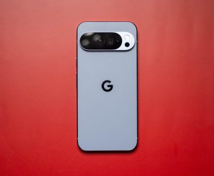 Four Android Smartphones That Surpass the iPhone 17 Pro