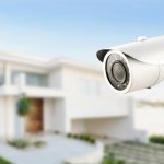 Four Budget-Friendly Home Security Cameras Providing Outstanding Worth