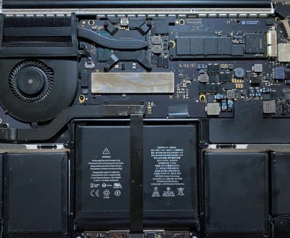 Four Configurations to Immediately Boost Your MacBook's Performance