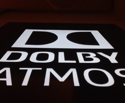 Four Costco Items to Improve Your Hi-Fi Dolby Atmos Configuration