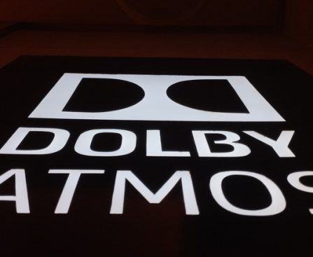 Four Costco Items to Improve Your Hi-Fi Dolby Atmos Configuration