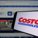 Four Costco Tech Promotions Challenging Amazon's Significant Spring Sale