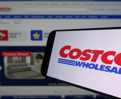 Four Costco Tech Promotions Challenging Amazon's Significant Spring Sale