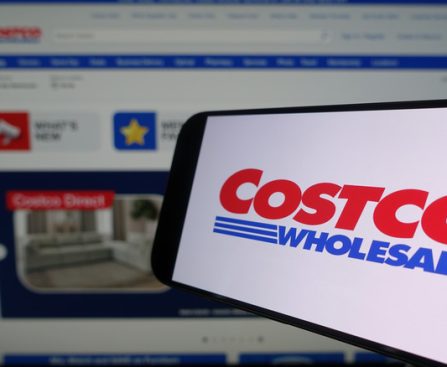 Four Costco Tech Promotions Challenging Amazon's Significant Spring Sale