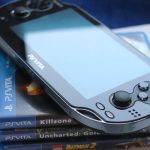 Four Creative Methods to Reuse Your Old PlayStation Vita