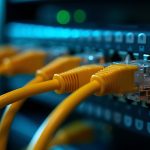 Four Crucial Amazon Fire TV Add-ons to Improve Your Watching Experience