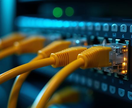 Four Crucial Amazon Fire TV Add-ons to Improve Your Watching Experience