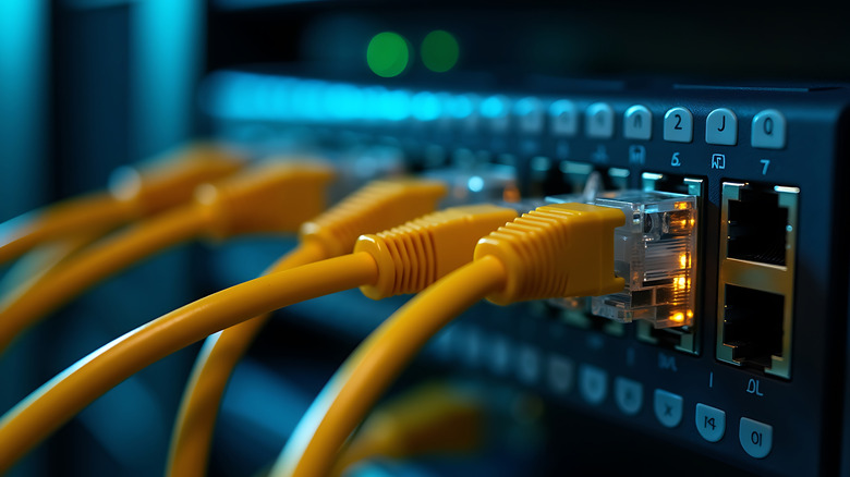 Four Crucial Amazon Fire TV Add-ons to Improve Your Watching Experience